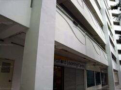 Blk 319B Anchorvale Grove (Sengkang), HDB 4 Rooms #582833721